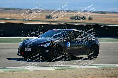 media/Nov-02-2025-Speed Ventures (Sun) [[61724e2e34]]/Red/Session 3/